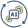 AI Services