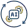 AI Services