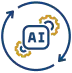 Generative AI Consulting