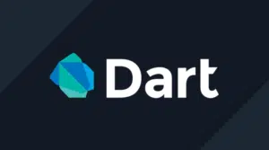 dart_language