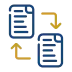 CMS Development