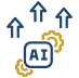 Web Portal