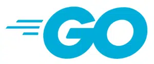 golang_logo
