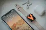 iOS App Performance Monitoring: Best Practices