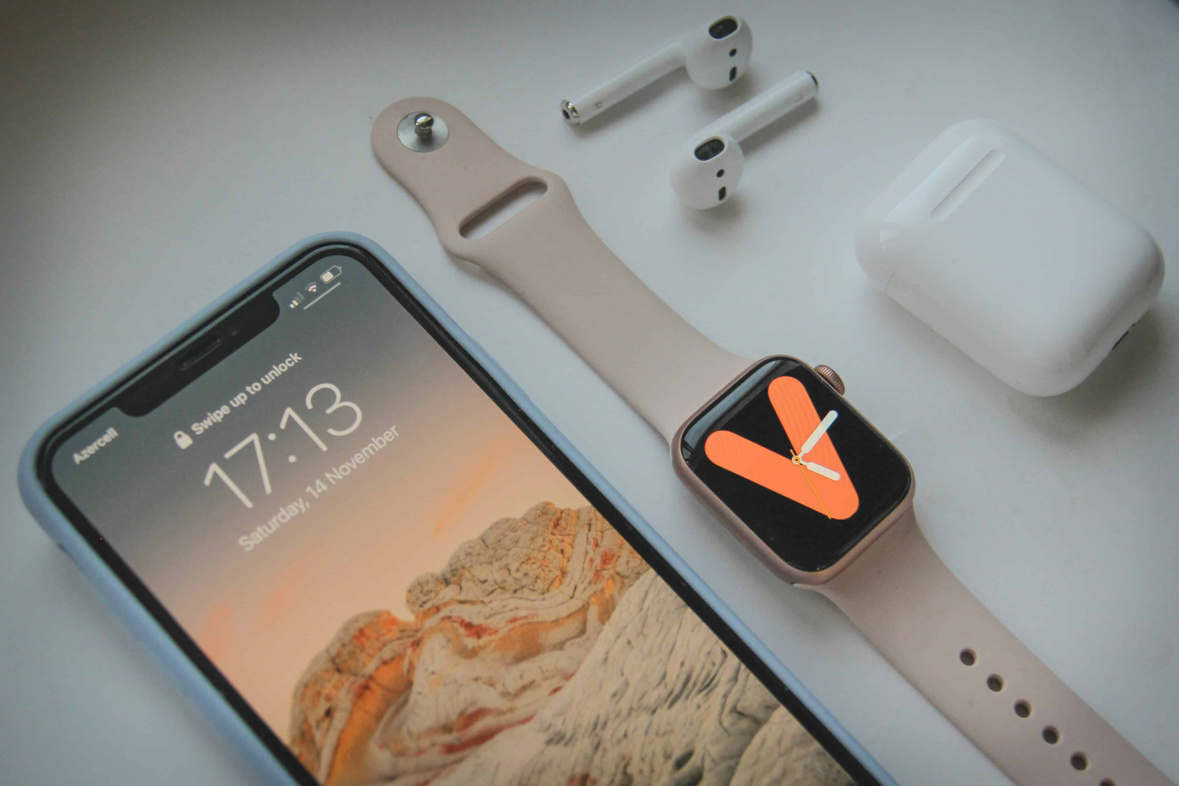 iOS App Performance Monitoring: Best Practices
