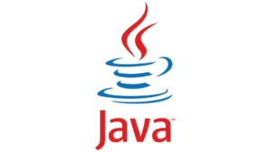 java_logo