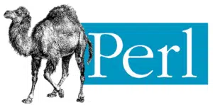 perl_language