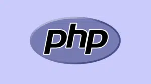 php_logo