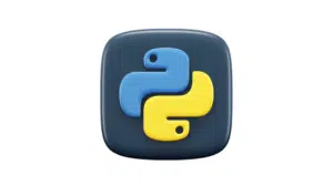 python_logo