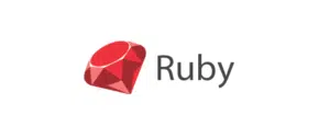 ruby_language