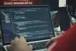 Top iOS Programming Languages for App Development in 2025