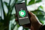 What is Mobile App Security? Complete Guide for 2025
