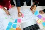 30 Latest Web Design Statistics for You to Know in 2025