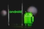 Top Android App Development Trends to Watch in 2025