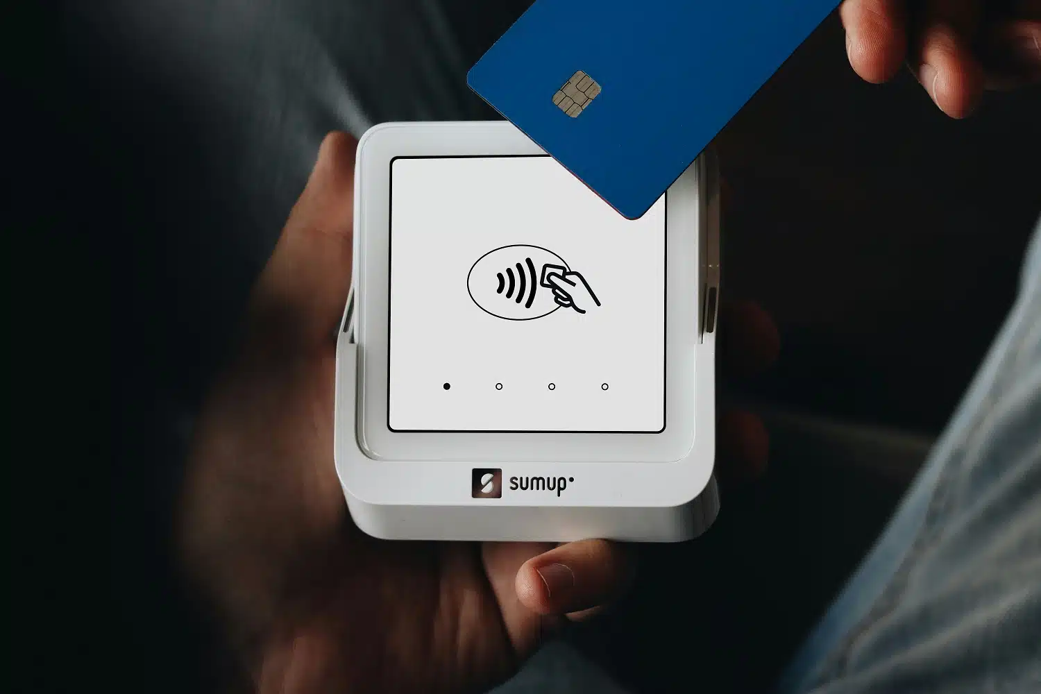 Payment App Development: Complete Guide