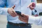 Mobile App User Retention Complete Guide by Simpalm