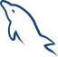 MySQL