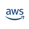 AWS