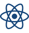 React Native