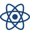 React Native
