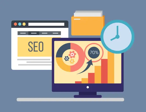 seo optimization