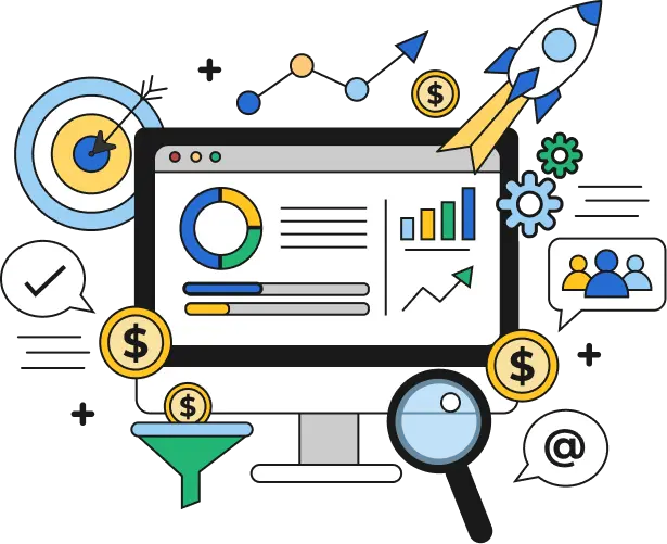 seo services