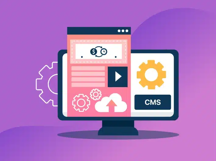Top Web Design and Web Development Company in Chicago