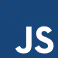 js