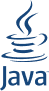 java
