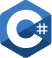 c#