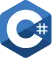 c#