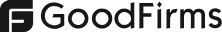 GoodFirms Reviews – Simpalm
