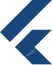 Flutter