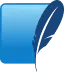 SQL