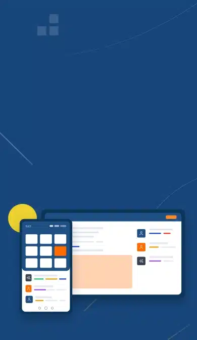 app and web development