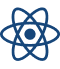 React Native