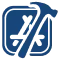 Xcode