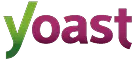 Yoast