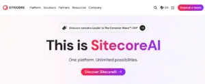sitecore