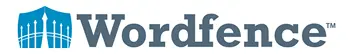 Wordfence