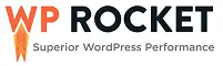 WP Rocket