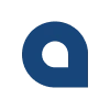 acumatica