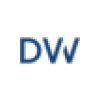 dynamicweb