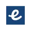 emberjs