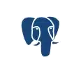 PostgreSQL