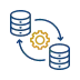 Platform Migration & Replatforming