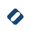 orocrm