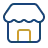 Multi-Vendor Marketplace Development