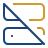 Headless eCommerce Platforms