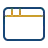 Progressive Web Apps